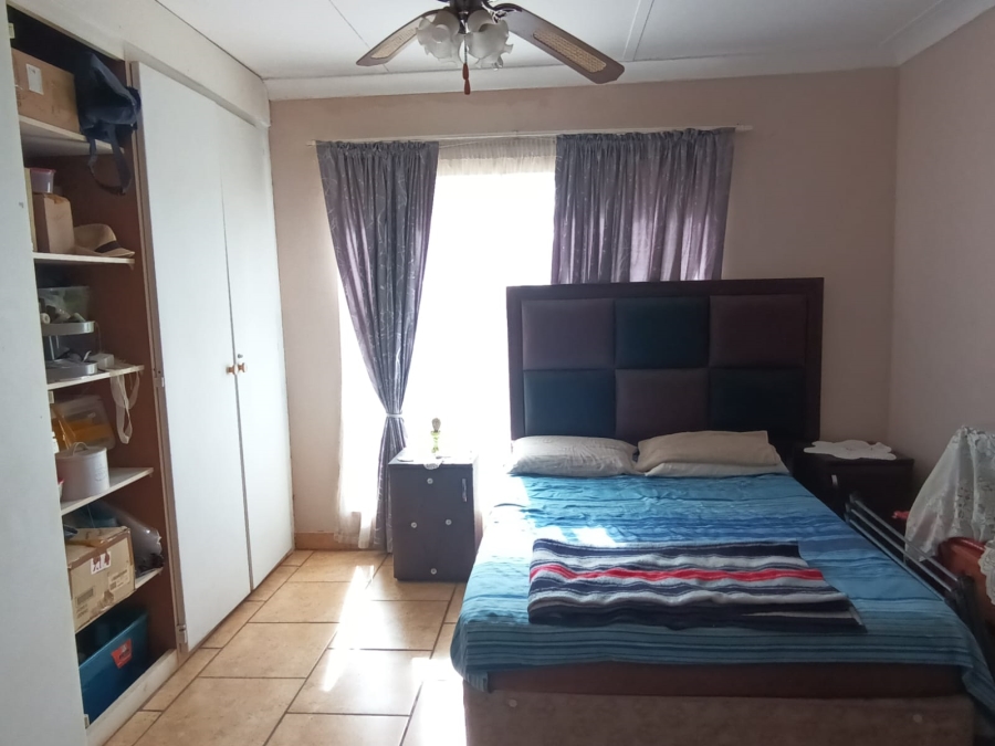 3 Bedroom Property for Sale in Koppies Free State